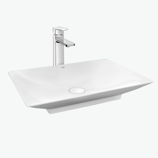 Chậu rửa đặt bàn AL-S610V