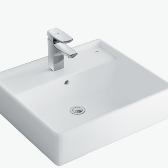 Chậu rửa đặt bàn AL-293V 