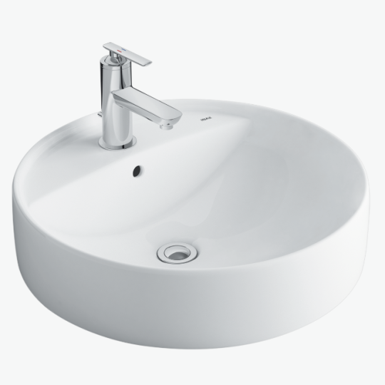  Chậu rửa đặt bàn AL-294V