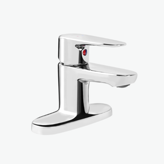 Vòi chậu đặt bàn LFV-1111S