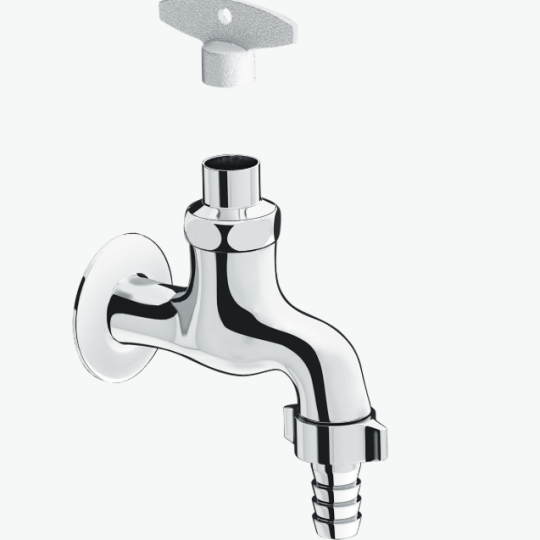  Vòi chậu nước lạnh  LF-15G-13(JW)