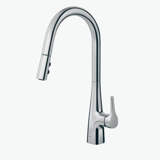 Vòi chậu rửa ở bếp SFV-900SX
