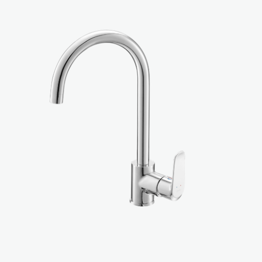 Vòi chậu rửa ở bếp SFV-800S