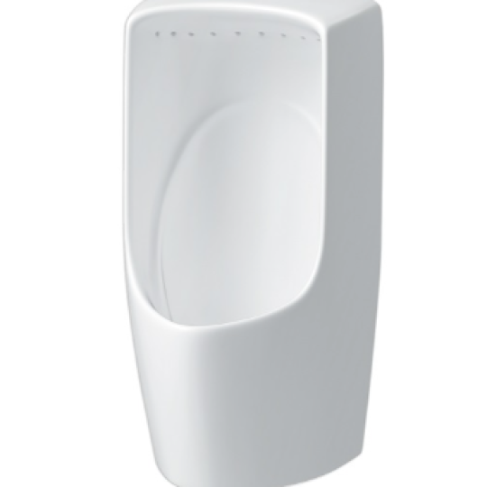 Bồn tiểu treo tường INAX AU-431VAC (AU431VAC)