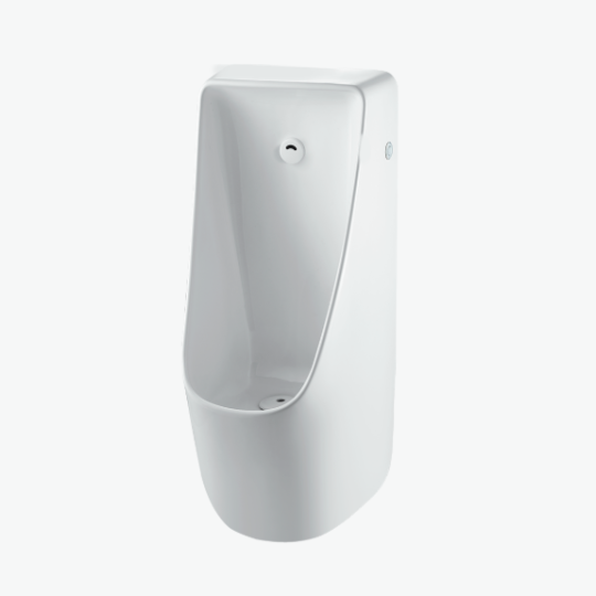 Bồn tiểu nam treo tường AU-468IR