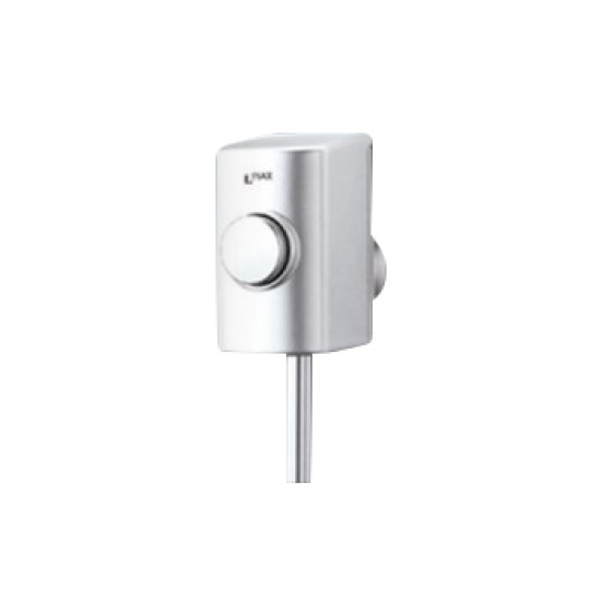 Van xả bồn tiểu INAX UF-3VS (UF3VS)