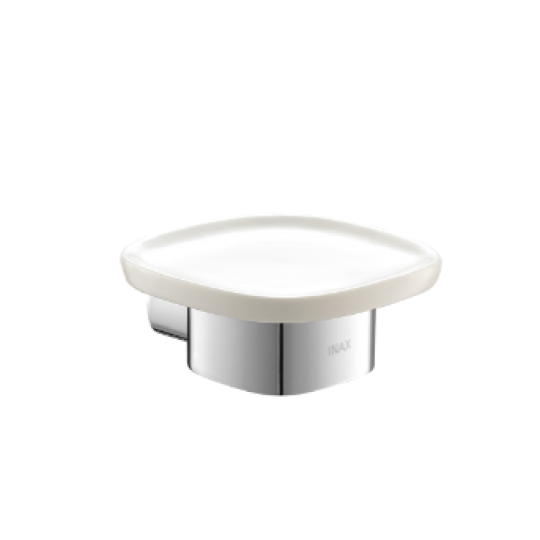Kệ xà phòng INAX KFS-944V (KFS944V)