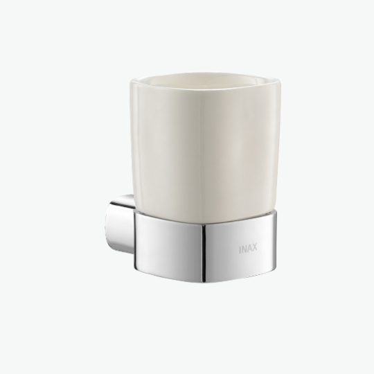 Khay để cốc KFS-943V