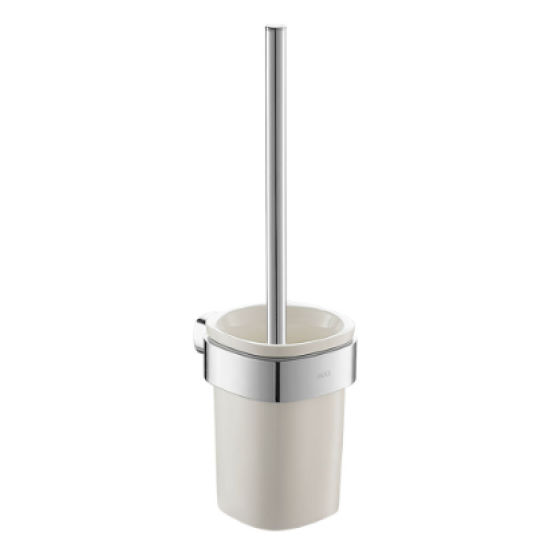 kệ đựng chổi cọ vệ sinh Inax KFS-948V