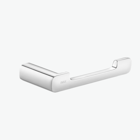 Móc giấy KFS-946V