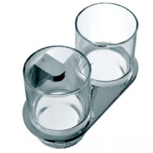 Kệ đựng ly INAX KF-843V (KF843V)