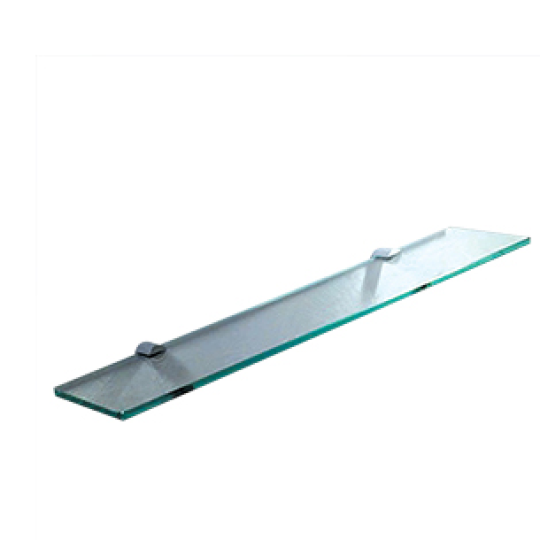 Kệ kính INAX KF-542V (KF542V)
