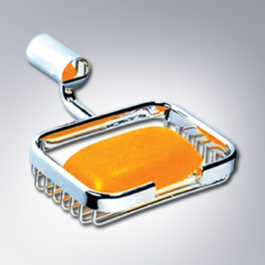 Kệ xà phòng INAX KF-544V (KF544V)