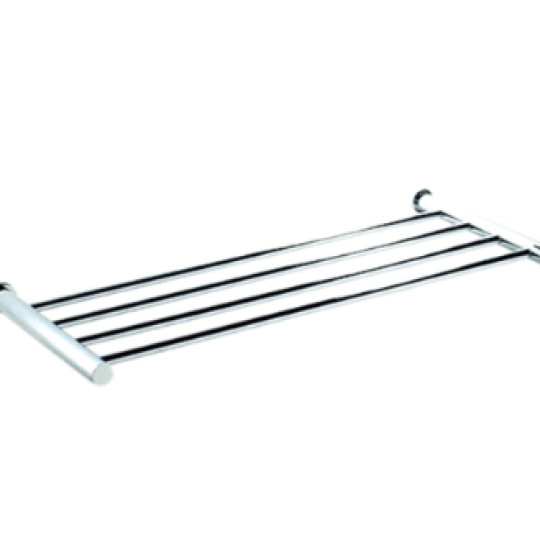 Giá treo khăn INAX KF-545VB (KF545VB)