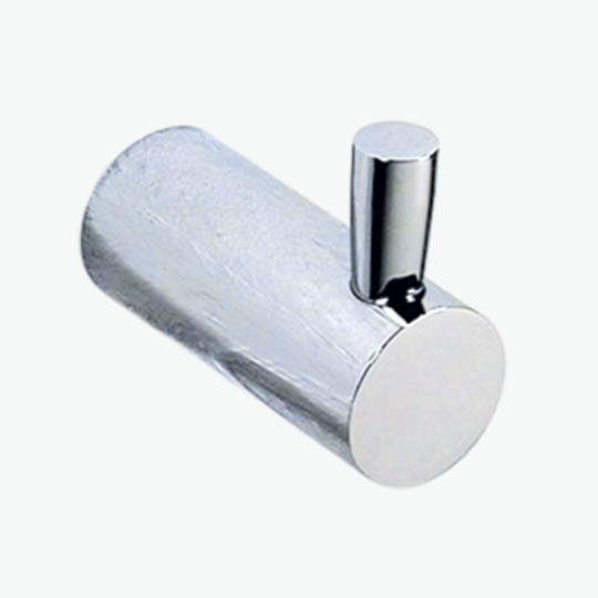 Móc áo cao cấp KF-541V