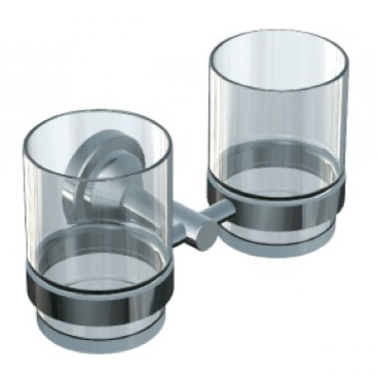 Kệ đựng ly INAX KF-413V (KF413V)