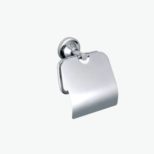 Móc Giấy Vệ Sinh Inax KF-416V ME Series