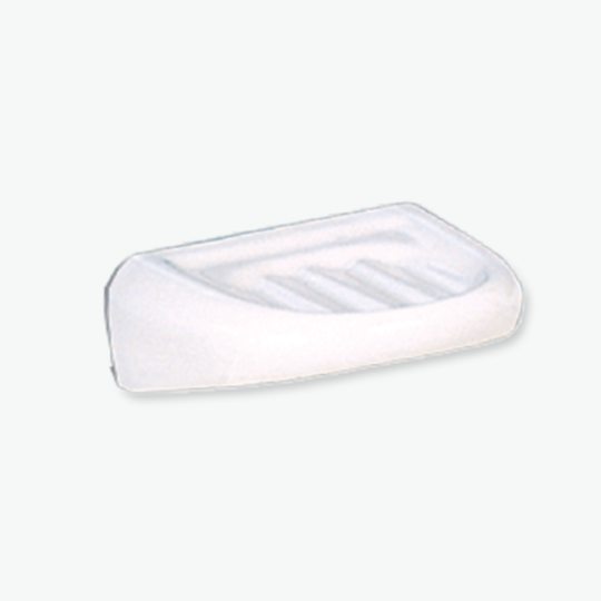 Kệ gương bằng sứ H-444V