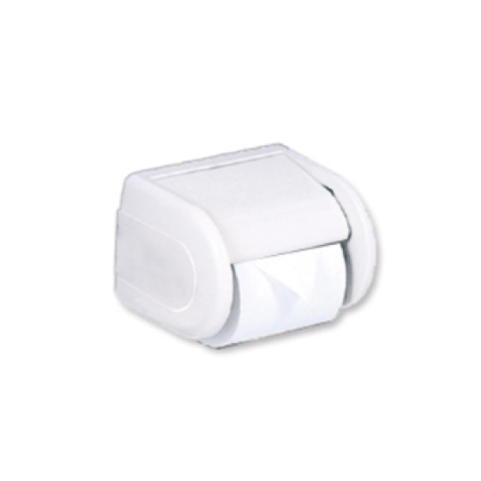 Hộp đựng giấy INAX CF-22H (CF22H)