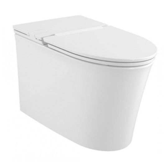 Bồn Cầu American Standard WP-3232