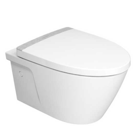 Bồn cầu American VF-3119V treo tường