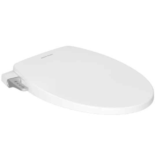 Nắp rửa cơ Slim 3 American Standard CSCFA650