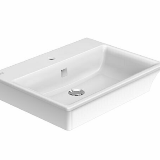 Chậu Rửa Đặt Bàn American WP-F525.1H