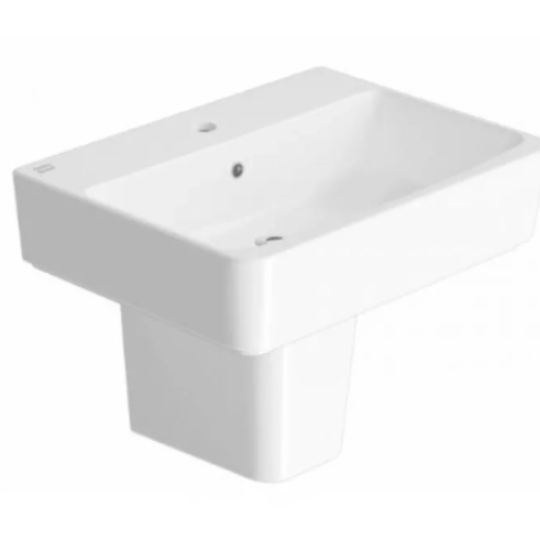 Chậu rửa treo tường American Standard 0507W-WT/0707-WT