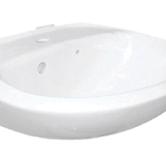 Lavabo Treo Tường American Standard VF-0940