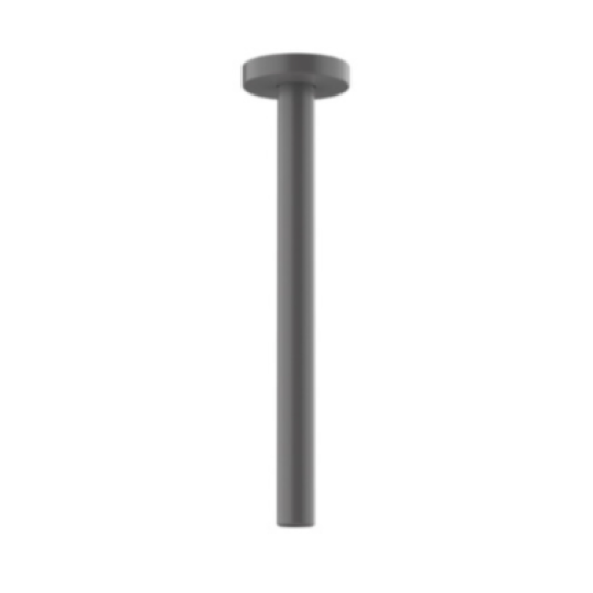 Thanh nối đầu sen gắn trần EasySET American Standard FFAS9908