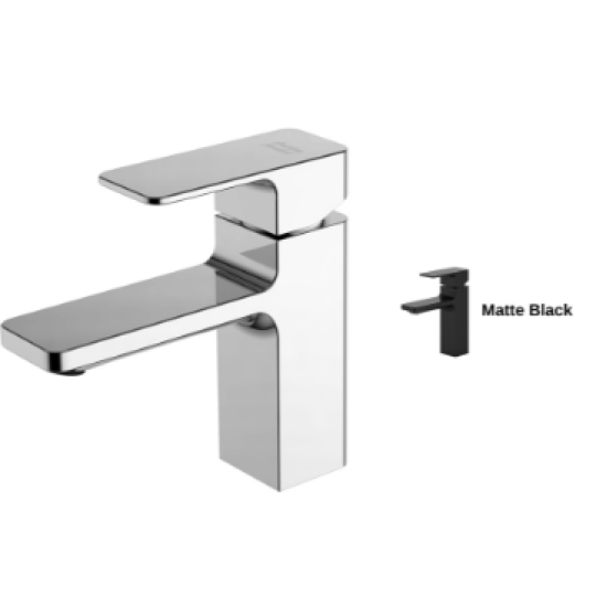Vòi chậu lạnh Acacia Evolution American Standard WF-1306 (WF1306)