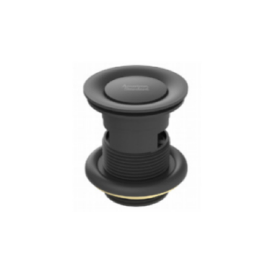 Thoát nước cho chậu rửa American Standard WF-TA15MB (WFTA15MB)