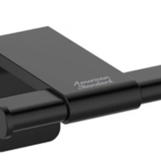 Móc Áo American Standard K-1381MB Acacia Evolution Màu Đen