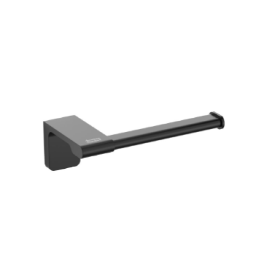 Đựng giấy vệ sinh Acacia Evolution American Standard WF-1387MB (WF1387MB)