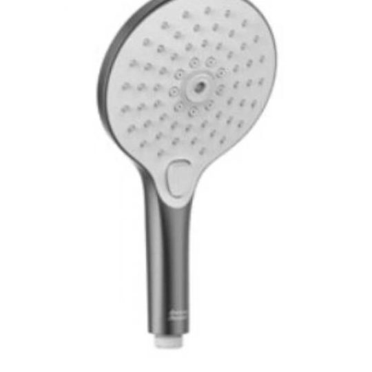 Tay Sen American Standard WF-9H11BHG