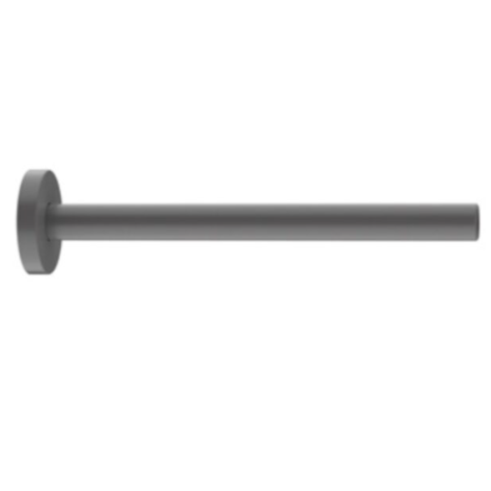 Thanh nối đầu sen American Standard FFAS9908BHG