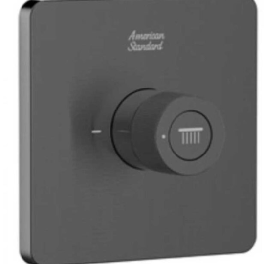 Nút Điều Chỉnh Đầu Sen American Standard FFAS0926BHG