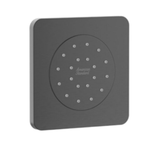 Đầu sen âm tường EasySet American Standard FFASS054BHG