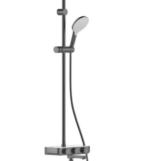 Sen Cây Nhiệt Độ American Standard WF-4956BHG