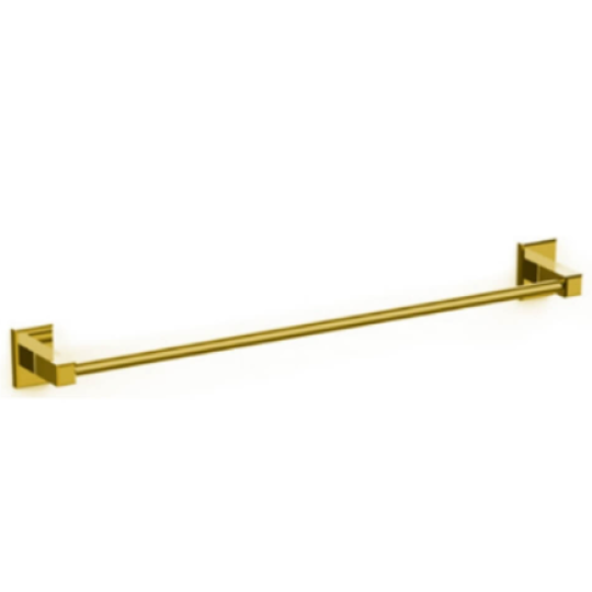 Thanh treo khăn Acacia Evolution American Standard WF-0493CS