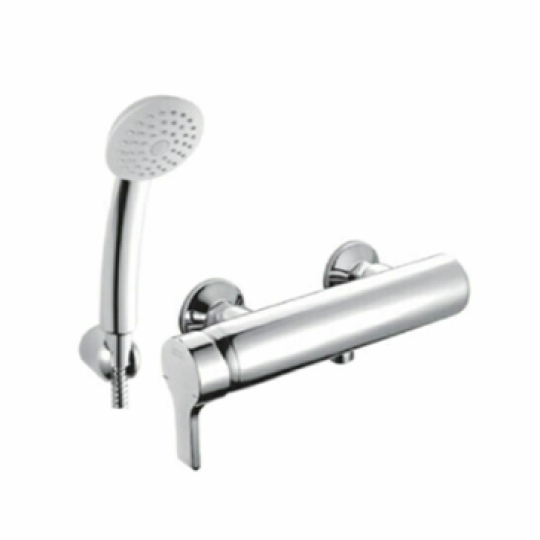 Vòi sen nóng lạnh American Standard WF-3912 (WF3912)