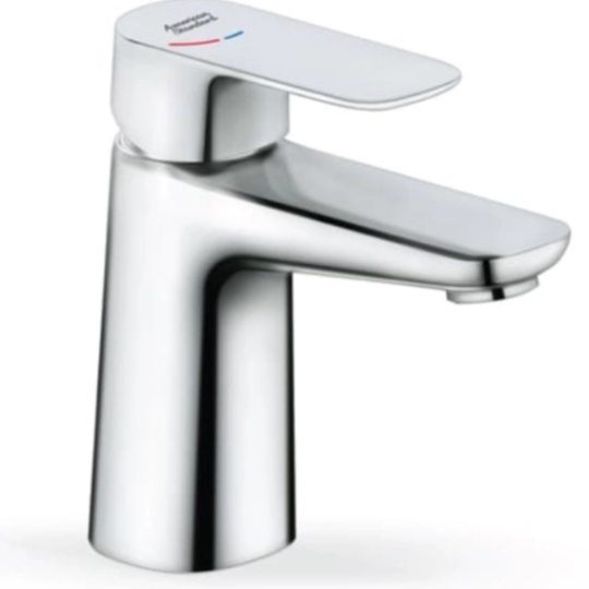 Vòi Lavabo Nóng Lạnh American Standard WF-1M01 Loven 