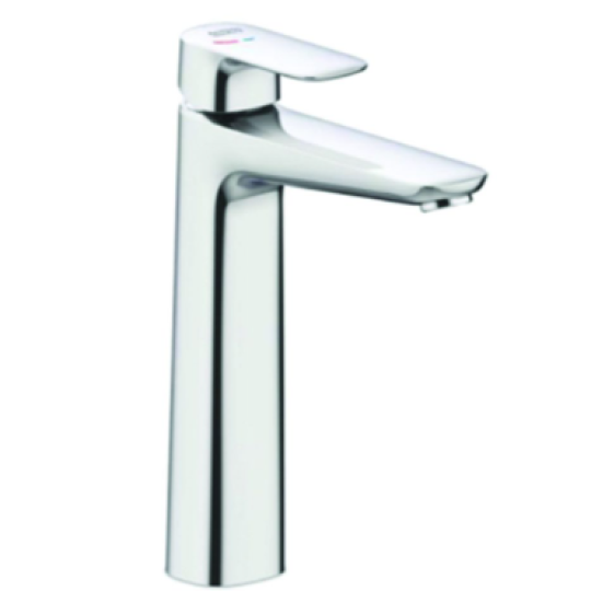 Vòi lavabo nóng lạnh American Standard Loven WF-1M02 (WF1M02)