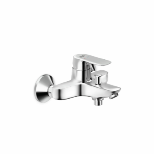 Củ sen tắm nóng lạnh LOVEN American Standard WF-1M11 (WF1M11)
