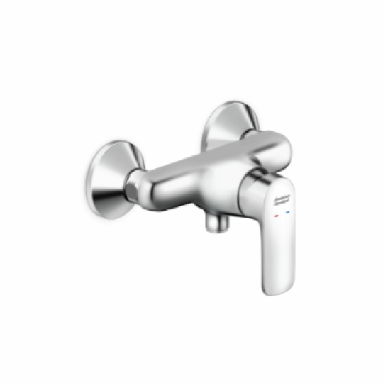Vòi tắm sen nóng lạnh LOVEN American Standard WF-1M12 (WF1M12)