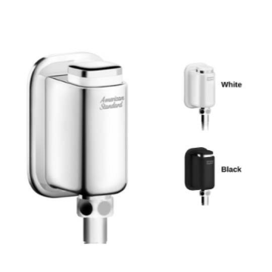 Vòi sen lạnh American Standard WF-T825B/W