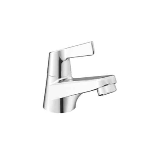 Vòi lavabo lạnh American Standard WF-T601 (WFT601)