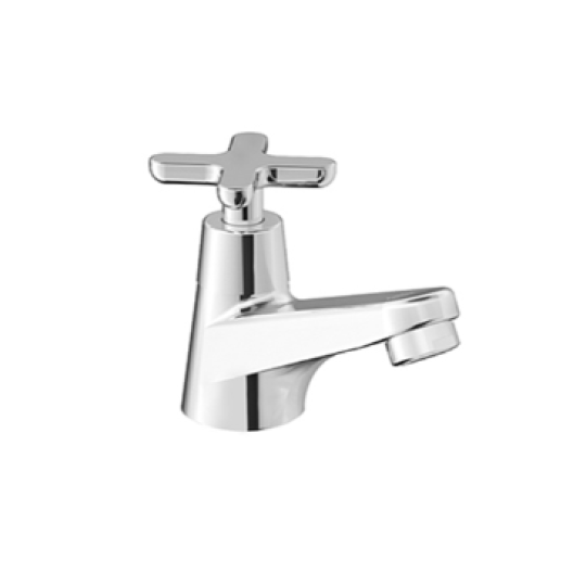 Vòi lavabo lạnh American Standard WF-T701 (WFT701)