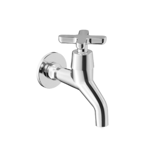 Vòi lavabo gắn tường American Standard WF-T702 (WFT702)