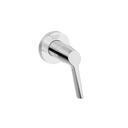 Vòi sen tắm âm tường American Standard WF-T605 (WFT605)